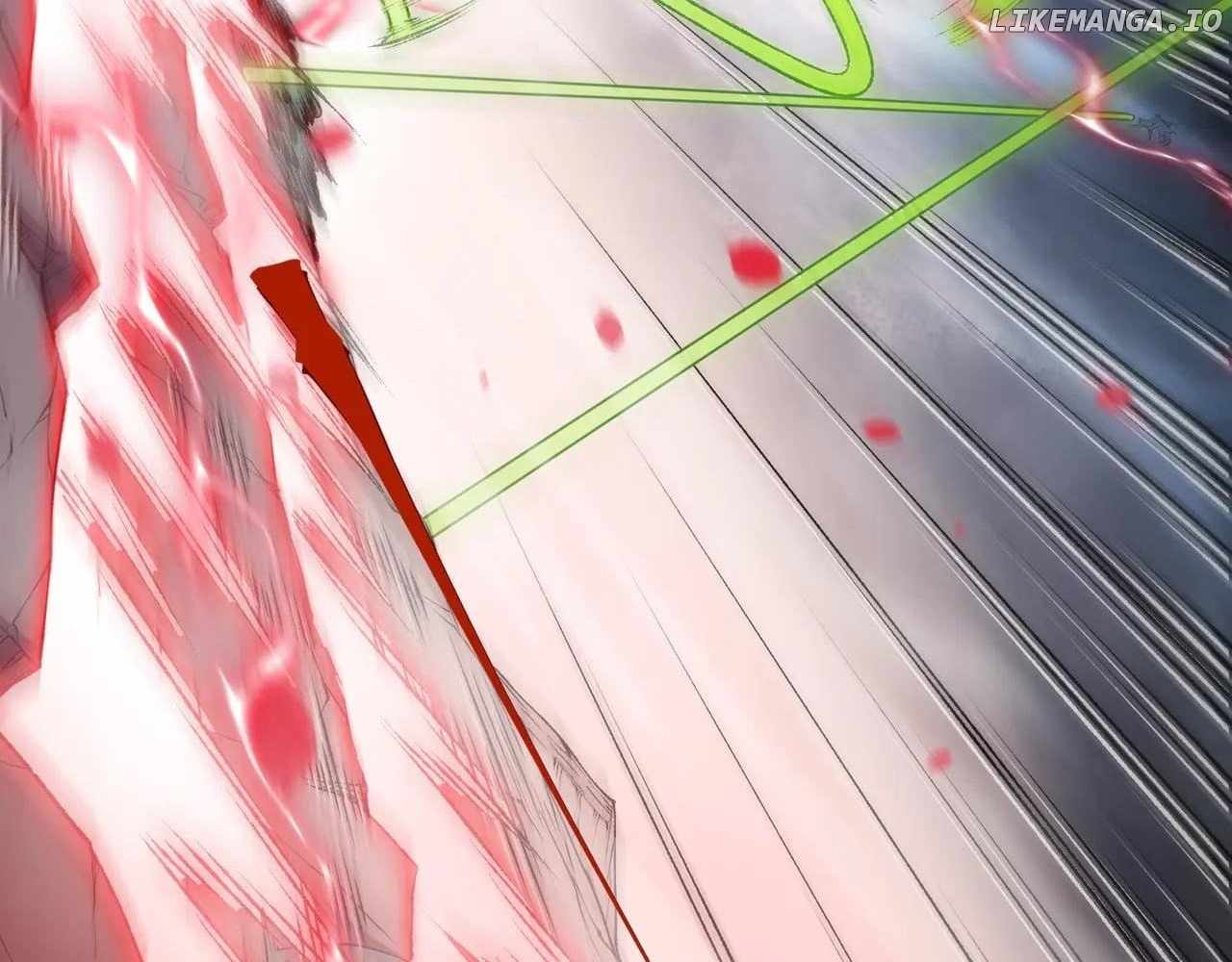 Demonic Evolution Chapter 104 47